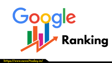 How To Find Organic Keywords & Improve Site Rankings in 2023