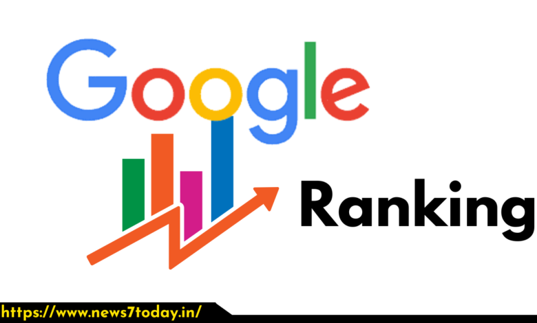 How To Find Organic Keywords & Improve Site Rankings in 2023
