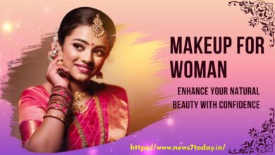 Best Makeup for Women: Enhance Your Natural Beauty with Confidence