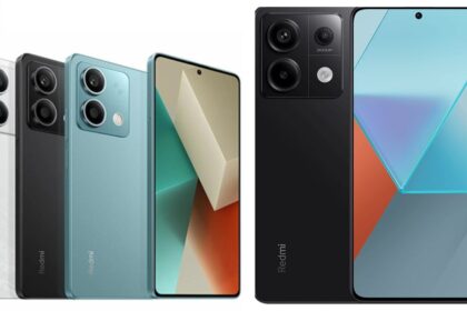 Redmi Note 13 5G Launch Date, Specifications, Price In India : 108 MP के कैमरा के साथ कीमत बस इतनी